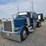 2005-peterbilt-379-image-2