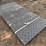 #6008-•-qty(5)-40"-x-80"-ground-protection-mats-image-1