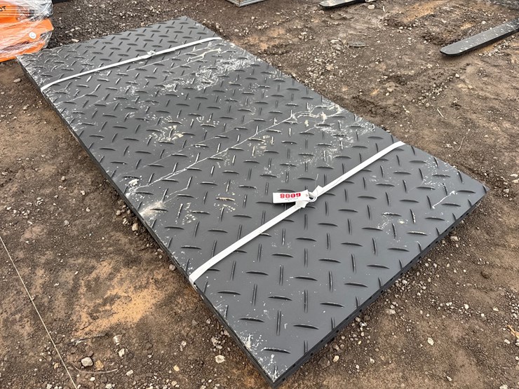 #6008-•-qty(5)-40"-x-80"-ground-protection-mats-image-1