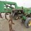 john-deere-2700-image-13