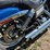 #1393-•-2007-harley-davidson-fxdwg-motorcycle-image-19