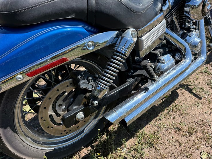 #1393-•-2007-harley-davidson-fxdwg-motorcycle-image-19