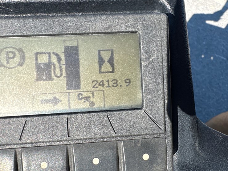 john-deere-2750-image-8