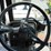 1991-deere-310d-image-6