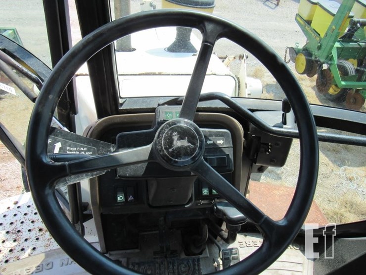 1991-deere-310d-image-6