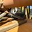2020-volvo-a45g-image-89