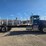 1998-kenworth-t800-image-16
