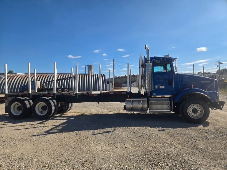 1998-kenworth-t800-image-16