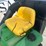 john-deere-la-image-15