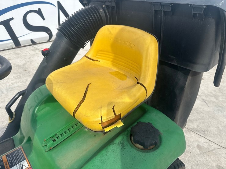 john-deere-la-image-15