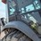 2016-deere-410l-image-28