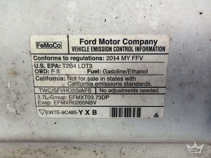 2014-ford-f150-image-23