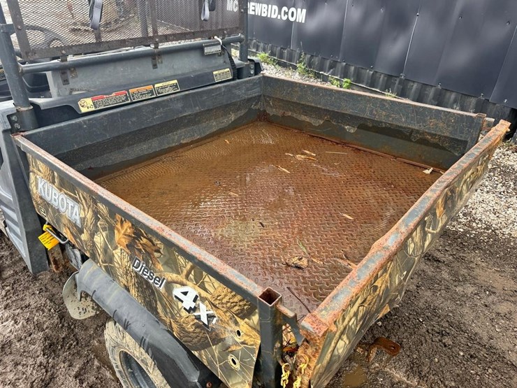 kubota-rtv900-image-12