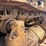 caterpillar-d9h-image-14