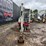 2017-takeuchi-tb230-image-9