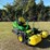 john-deere-2750-image-5