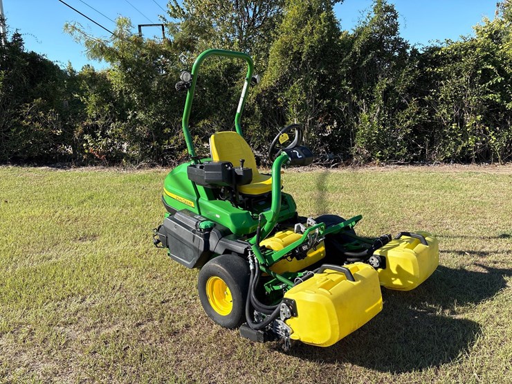 john-deere-2750-image-5