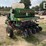 great-plains-606nt-0975-image-4