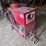 #25273-•-sioux-hot-water-pressure-washer-image-3