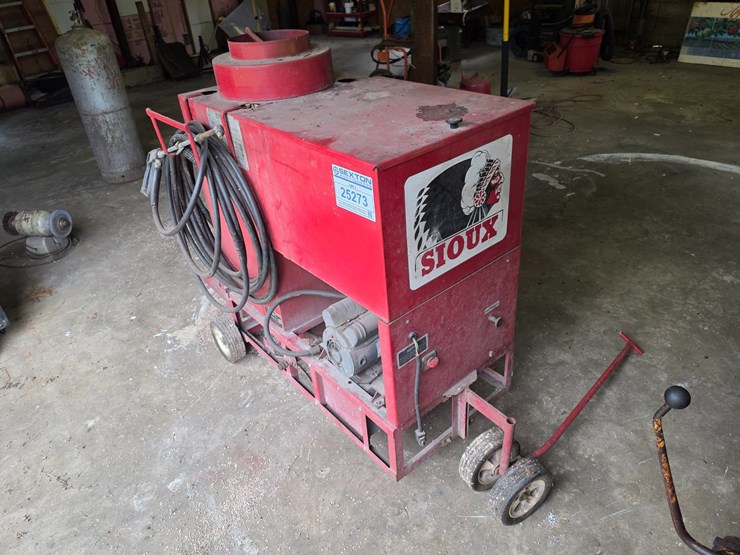#25273-•-sioux-hot-water-pressure-washer-image-3