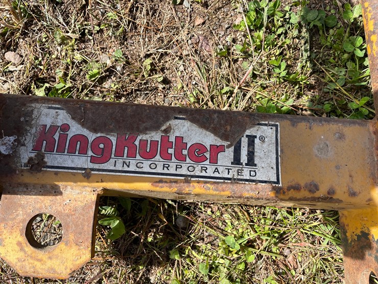 #1617-•-king-kutter-3-point-mount-bail-speer-image-6