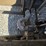 2018-kenworth-t800-image-39