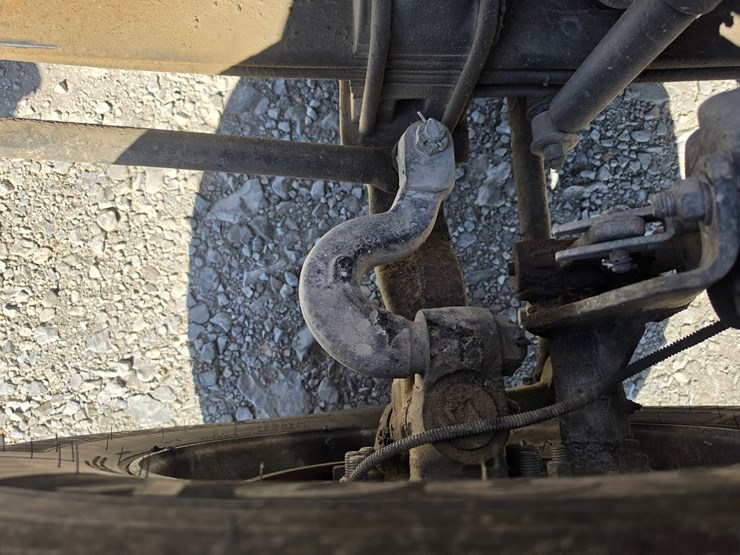 2018-kenworth-t800-image-39