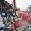 hardi-tr1000-image-5