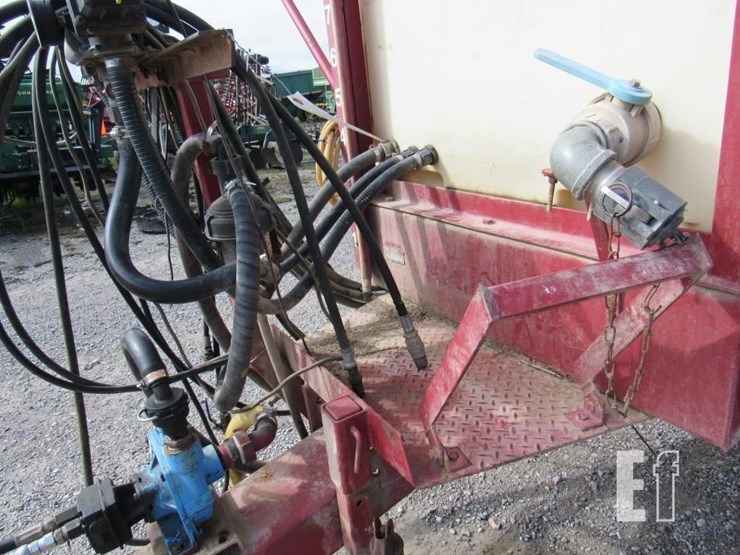 hardi-tr1000-image-5