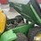 2007-john-deere-gator-image-16