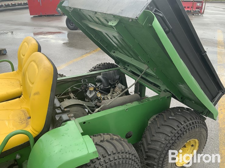 2007-john-deere-gator-image-16