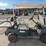 2000-yamaha-g16a-image-6