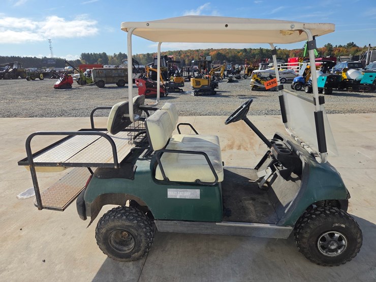 2000-yamaha-g16a-image-6