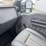 2016-ford-f250-image-15