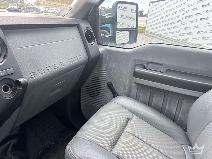 2016-ford-f250-image-15