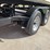 #1611-•-2006-crest-caribbean-24'-tri-toon-with-2022-mid-america-bunk-trailer-(has-title)-image-45