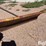 3-pt-blade-image-18