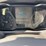 2019-ford-transit-image-14