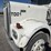 #2532-•-kenworth-w928-tandem-axle-dump-truck-image-10