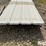 ribbed-metal-sheets-image-9