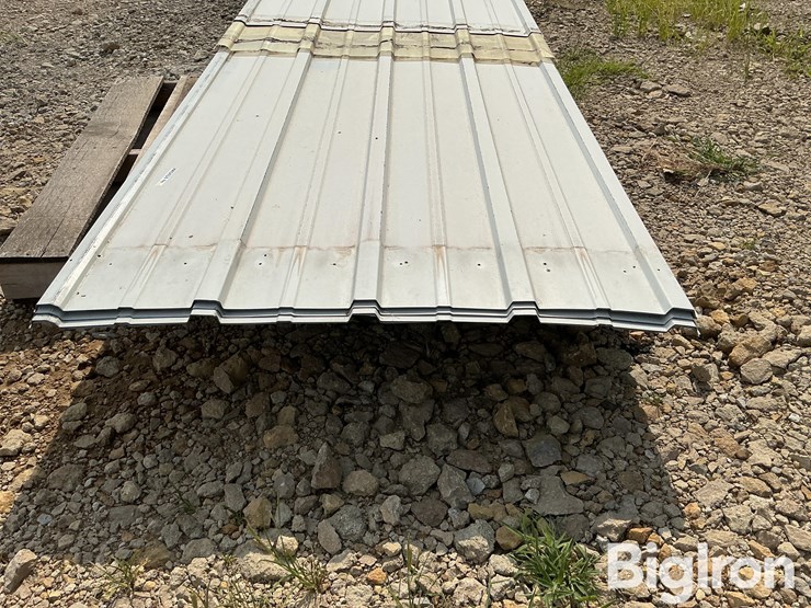 ribbed-metal-sheets-image-9