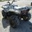 #50134-•-2012-yamaha-grizzley-700-4x4-atv-5y4am36yaca100714-inv#50134-image-4