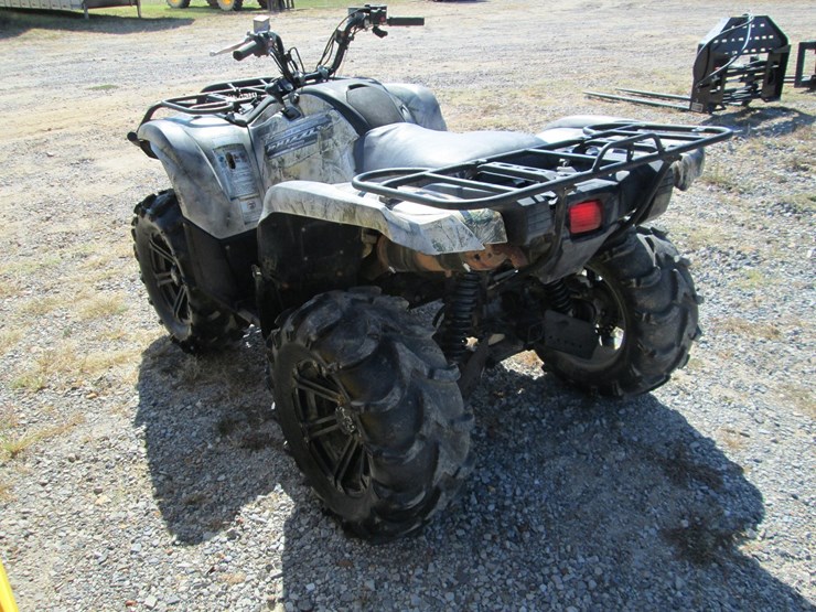 #50134-•-2012-yamaha-grizzley-700-4x4-atv-5y4am36yaca100714-inv#50134-image-4