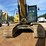 2019-caterpillar-352f-image-9