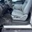2013-ford-f150-image-11