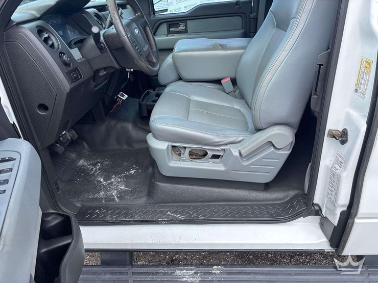 2013-ford-f150-image-11