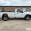 2010-gmc-sierra-1500-image-4