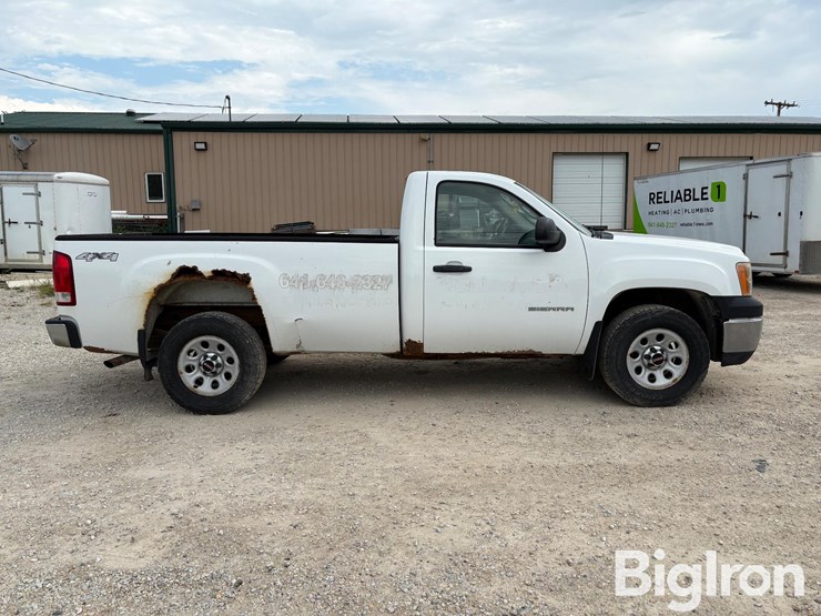 2010-gmc-sierra-1500-image-4
