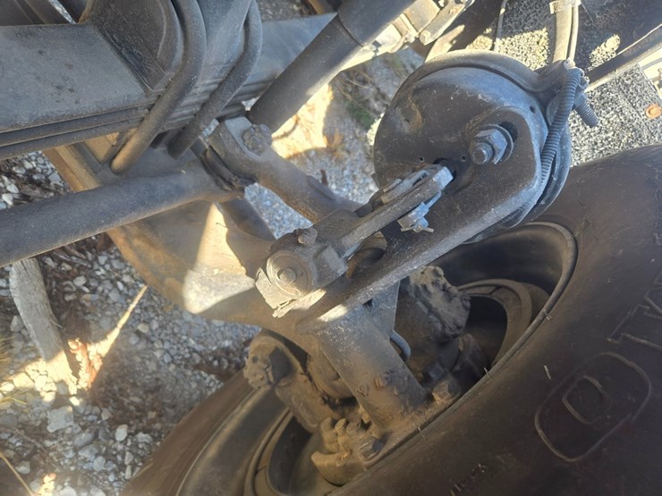 2008-kenworth-t800-image-26