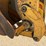 deere-310se-image-47